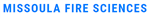 Missoula Fire Sciences